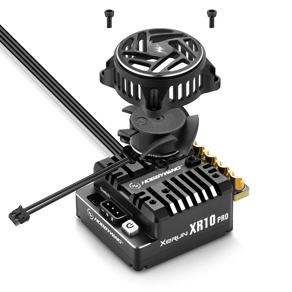 hobbywing-xerun-xr10-pro-g3-hw30112619-pic4_0026 PW