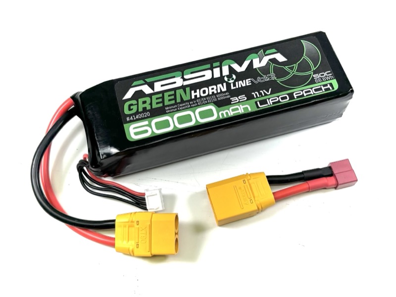 Greenhorn-Vol-2-LiPo-3S-11-1V-50C-6000-SC-XT90-T-Plug-4140020_b_0