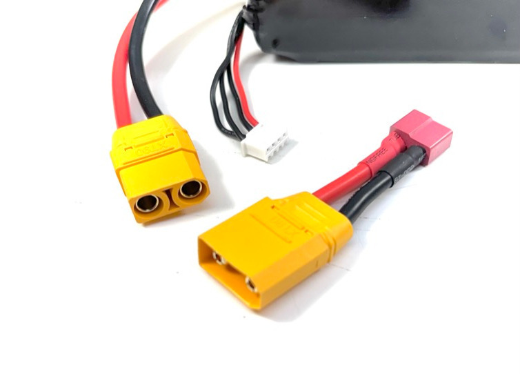 Greenhorn-Vol-2-LiPo-3S-11-1V-50C-6000-SC-XT90-T-Plug-4140020_b_1