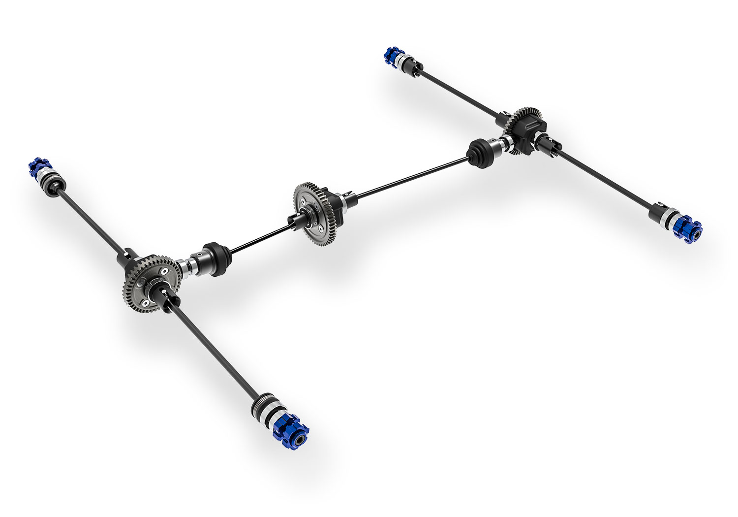 95076-4-complete-driveline-2764_1_1