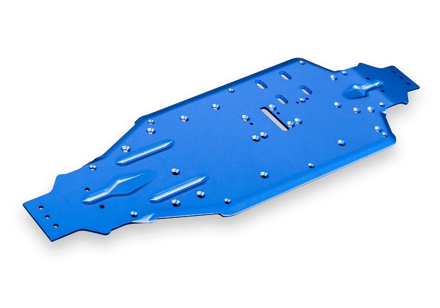 95076-4-sledge-detail-bottom-side-stamping_1_1_1