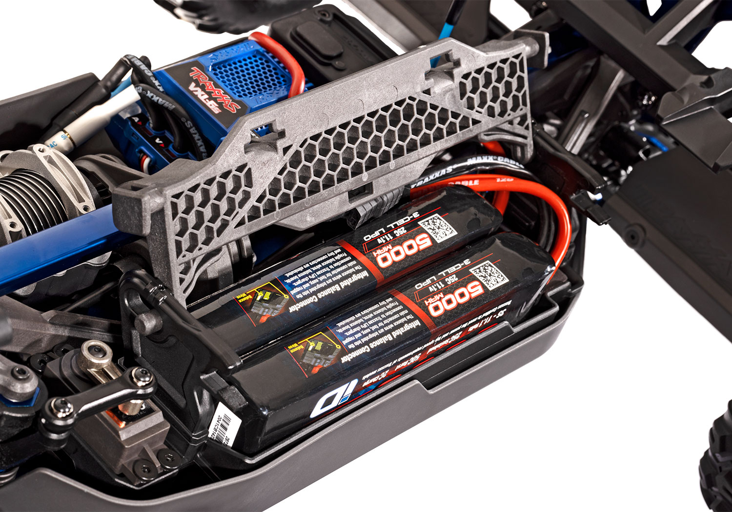 95076-4-sledge-detail-batterytray-3s-5000-x2_1_1_1