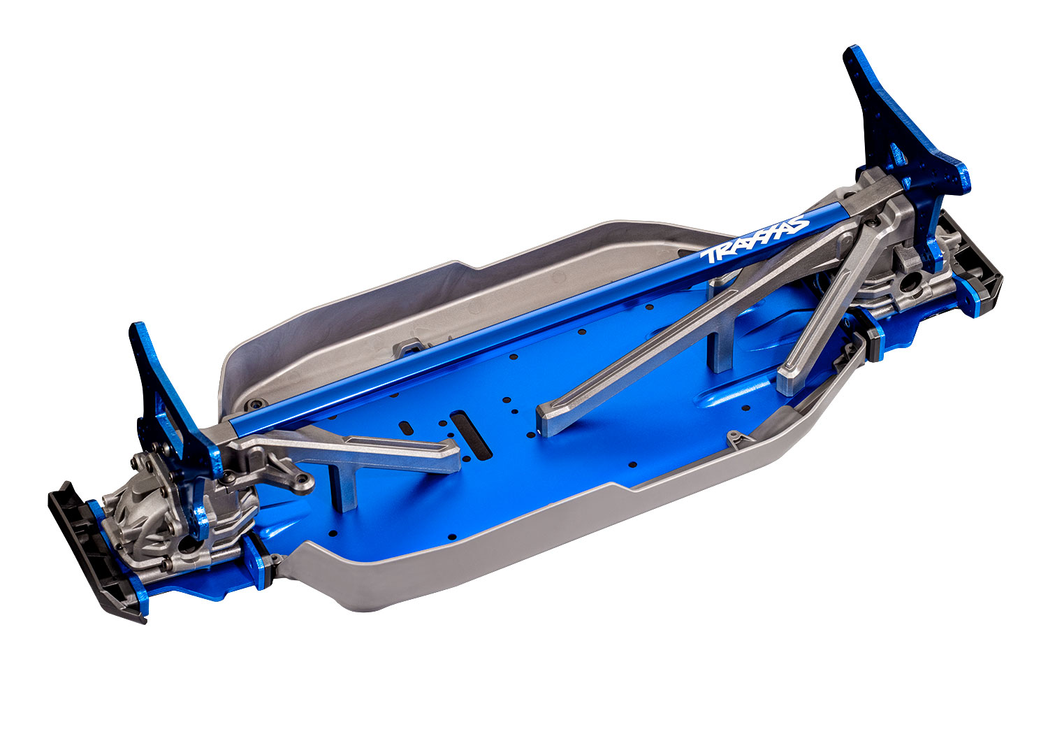95076-4-sledge-detail-chassis-empty-overview_1_1_1