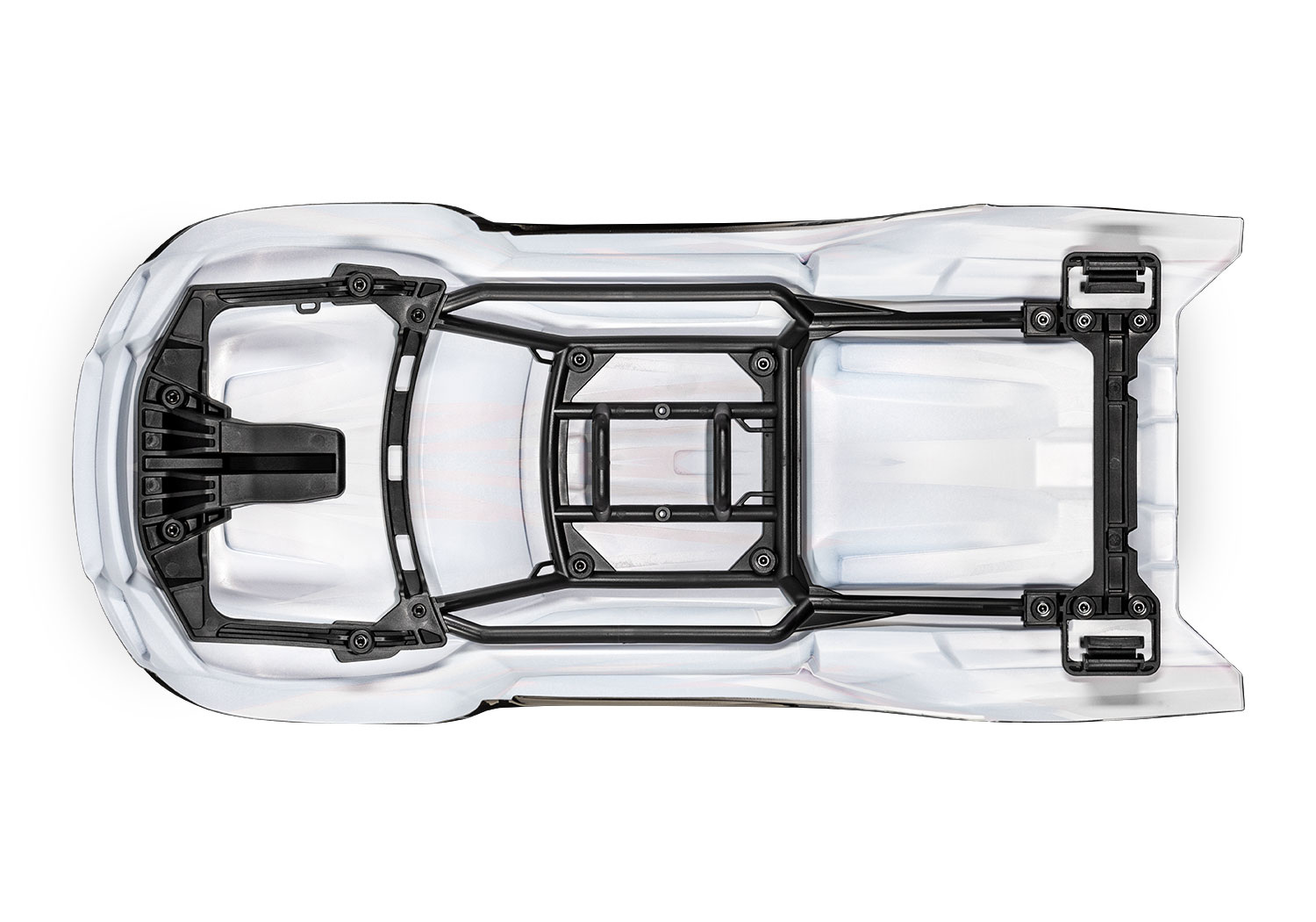 95076-4-sledge-detail-body-cage-inside_1_1_1
