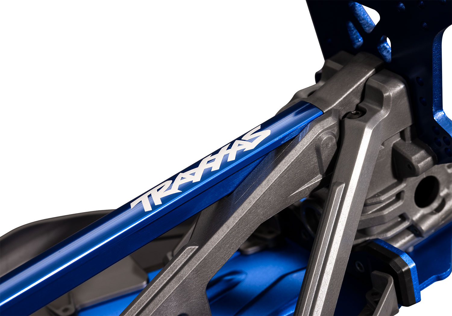 95076-4-sledge-detail-chassis-t-bar_1_1