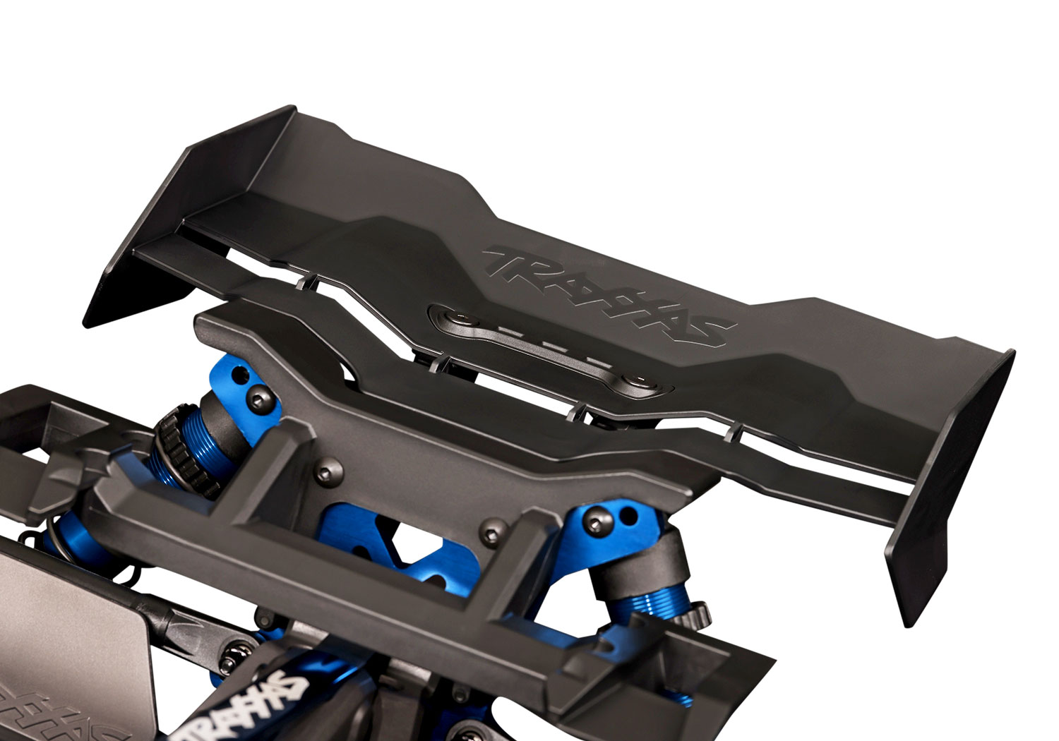 95076-4-sledge-detail-wing_1_1_1
