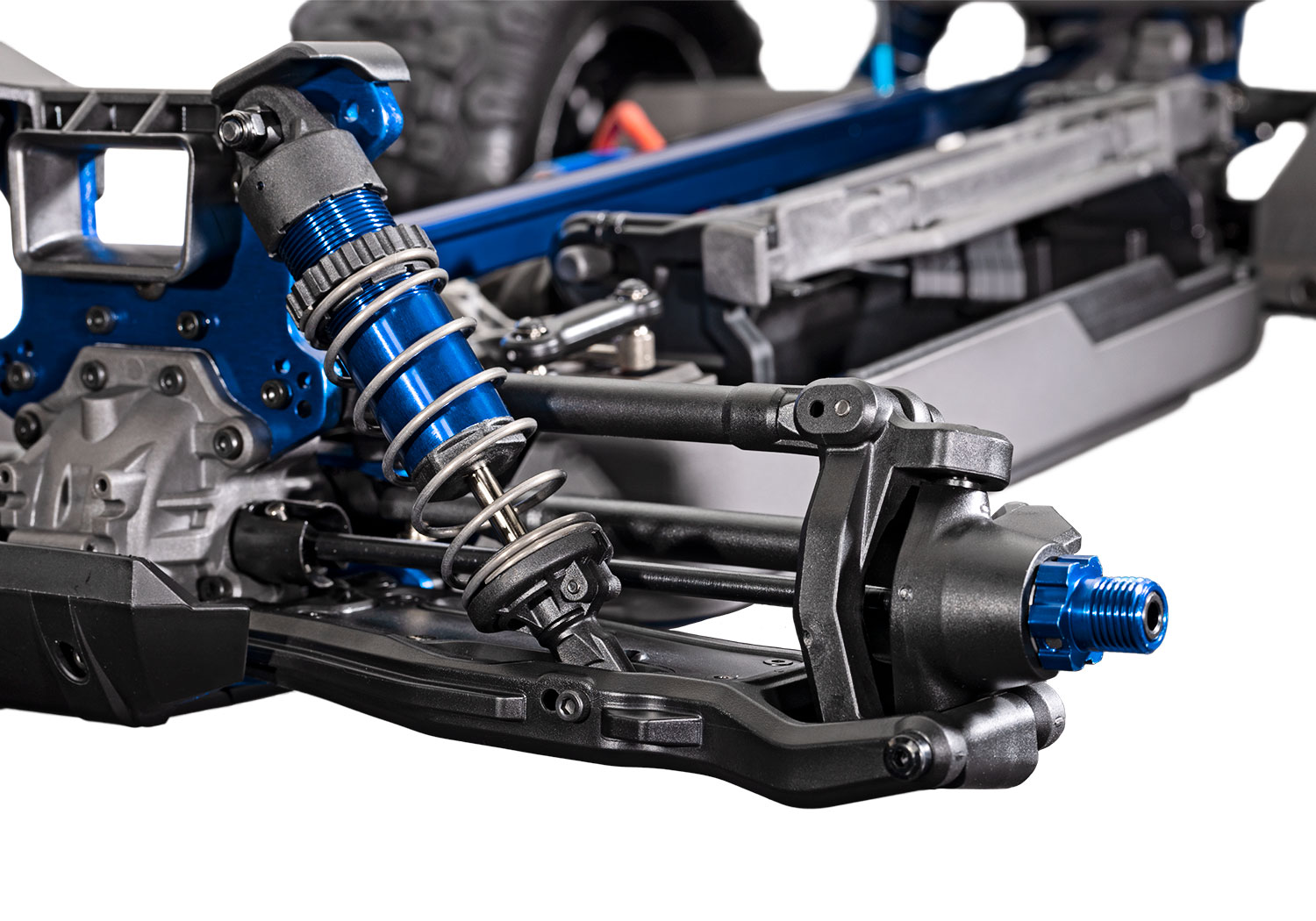 95076-4-sledge-detail-shock_1_1_1