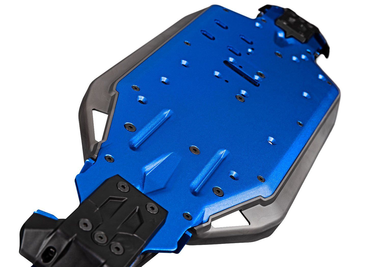 95076-4-sledge-detail-side-guards_1_1_1