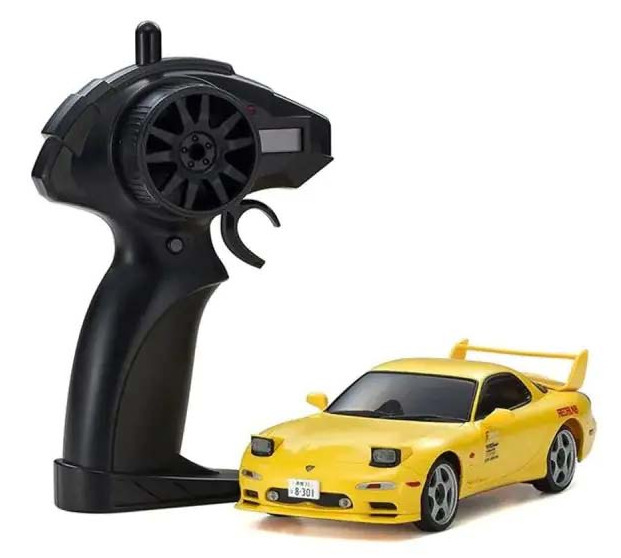 66603A