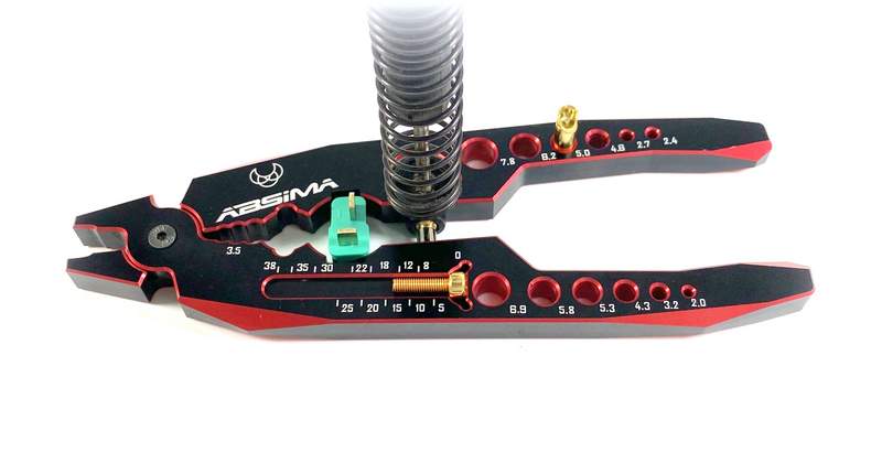 Pro-Multi-Tool-pince-multifunctionnelle-3000076_b_3