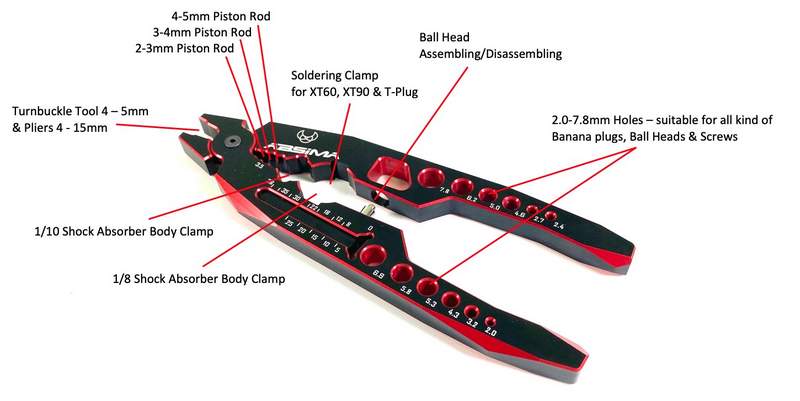 Pro-Multi-Tool-pince-multifunctionnelle-3000076_b_1