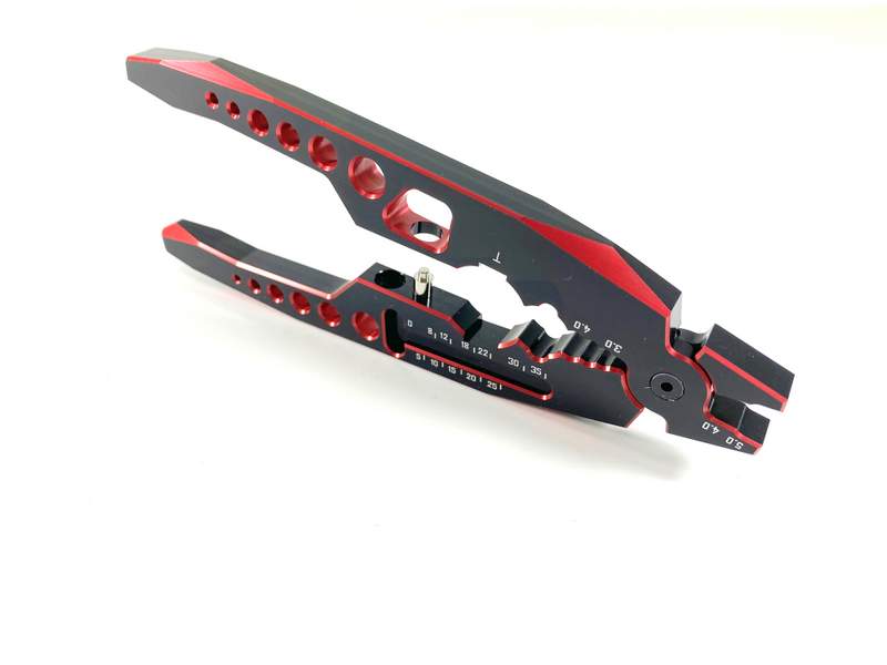 Pro-Multi-Tool-pince-multifunctionnelle-3000076_b_2