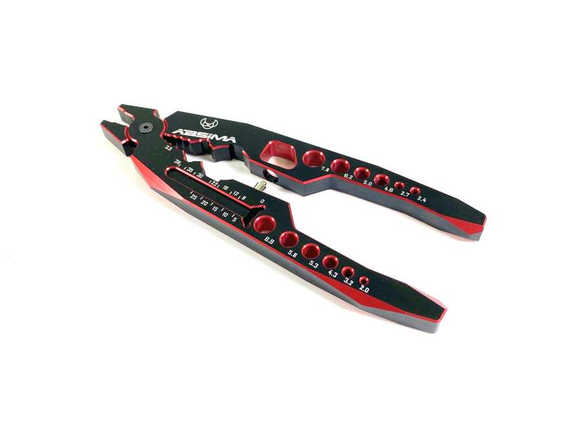 Pro-Multi-Tool-pince-multifunctionnelle-3000076_b_0