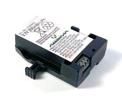 Accu-LiPo-3-7V-300mAh-pour-l-echelle-1-24-1240001_b_0