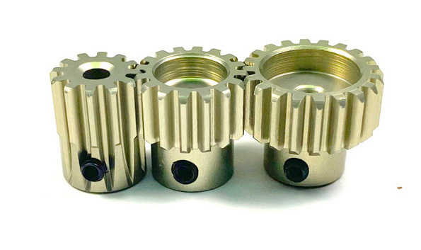 Pignon-en-Aluminium-32dp-Module-0-8-16T-2310344_b_0