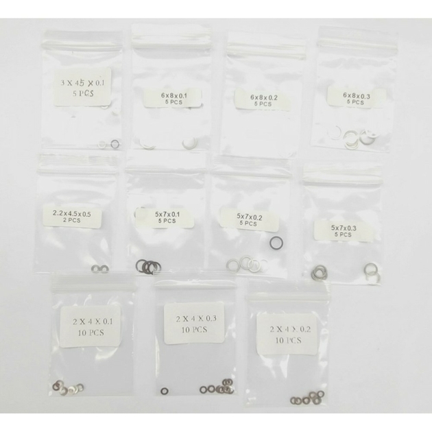 gg-s-031-1000x1000w