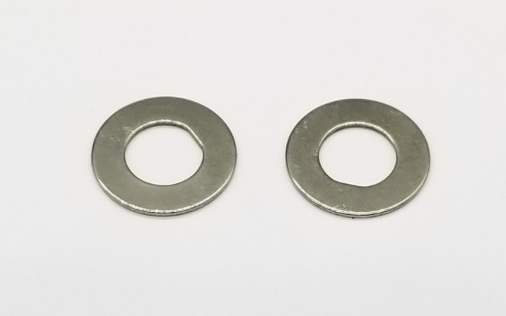 gl-drift-s-011-1000x1000w