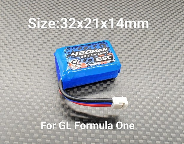 gl-fo-gby