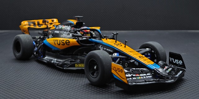 gl-formula-one-set