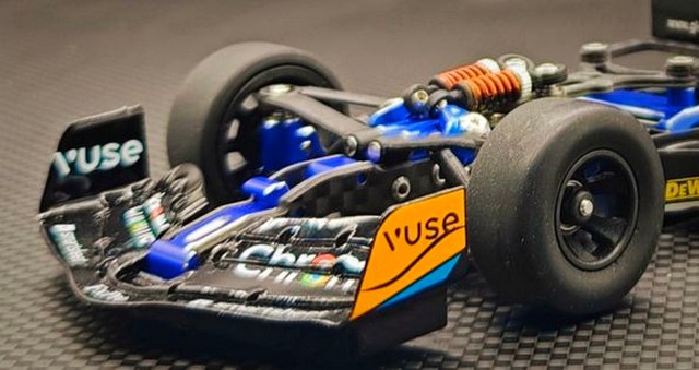 gl-formula-one-set-1