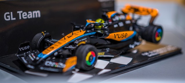gl-formula-one-set-3