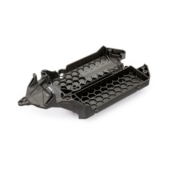 CHASSIS-MINI-MAXX-10722X