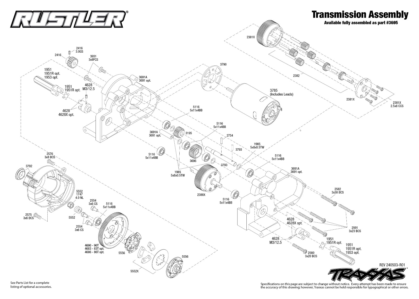 37254-8-VE-5