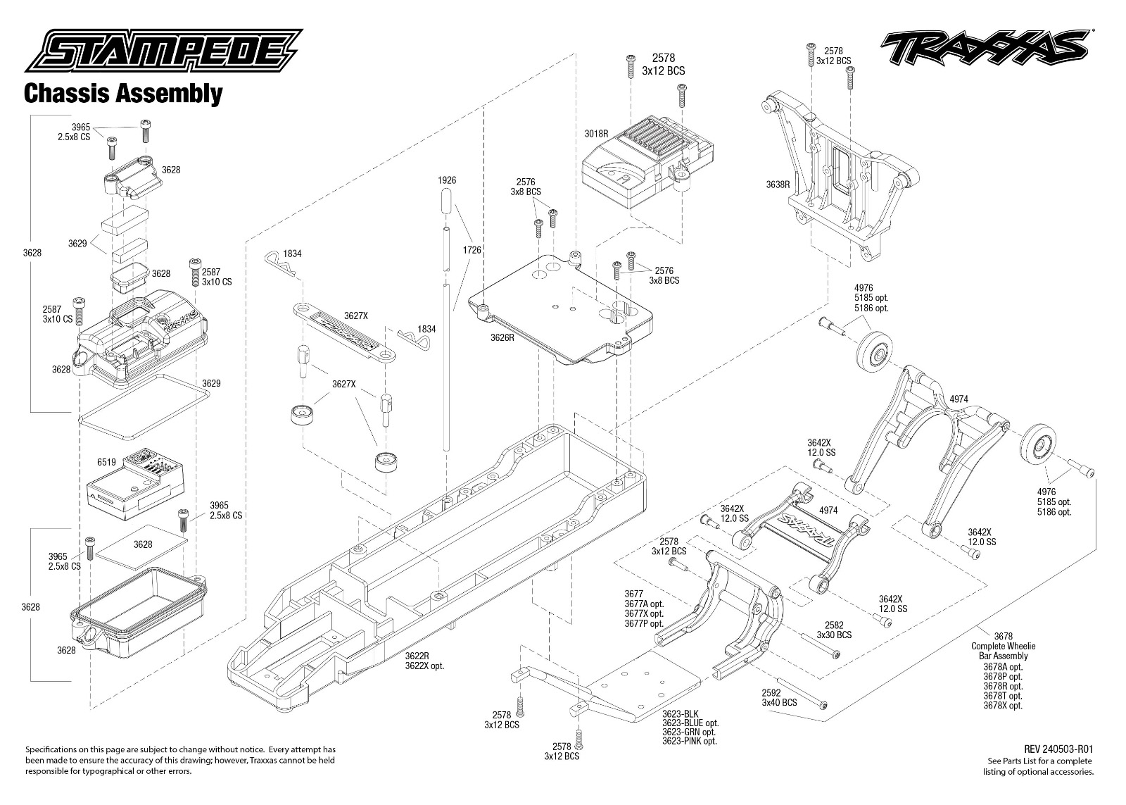36254-8-VEL-2