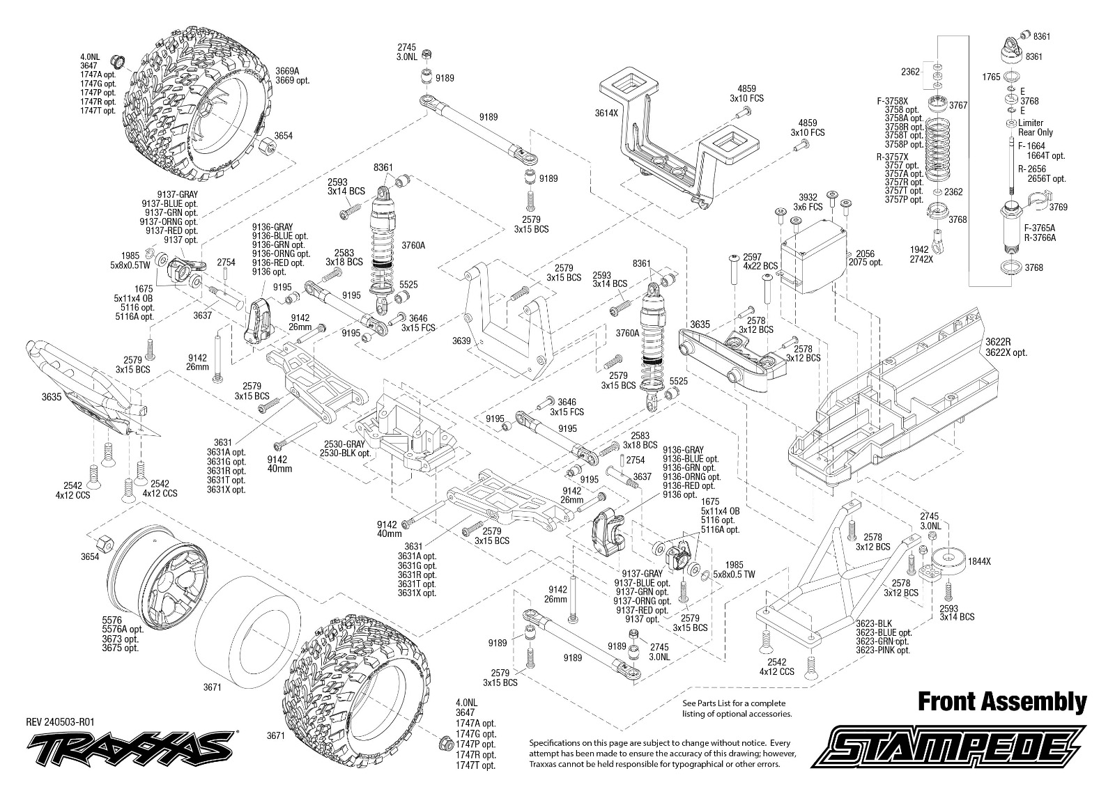 36254-8-VEL-3