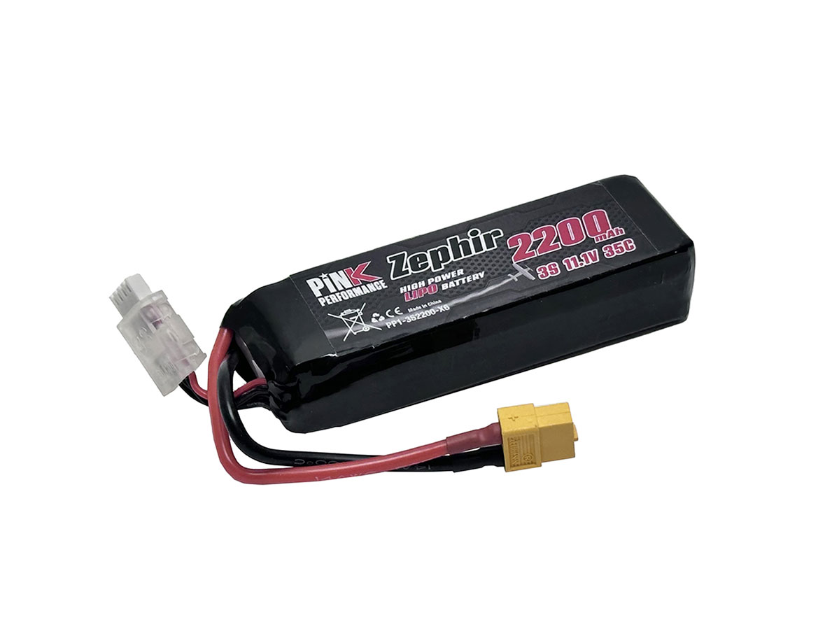 PP1-3S2200