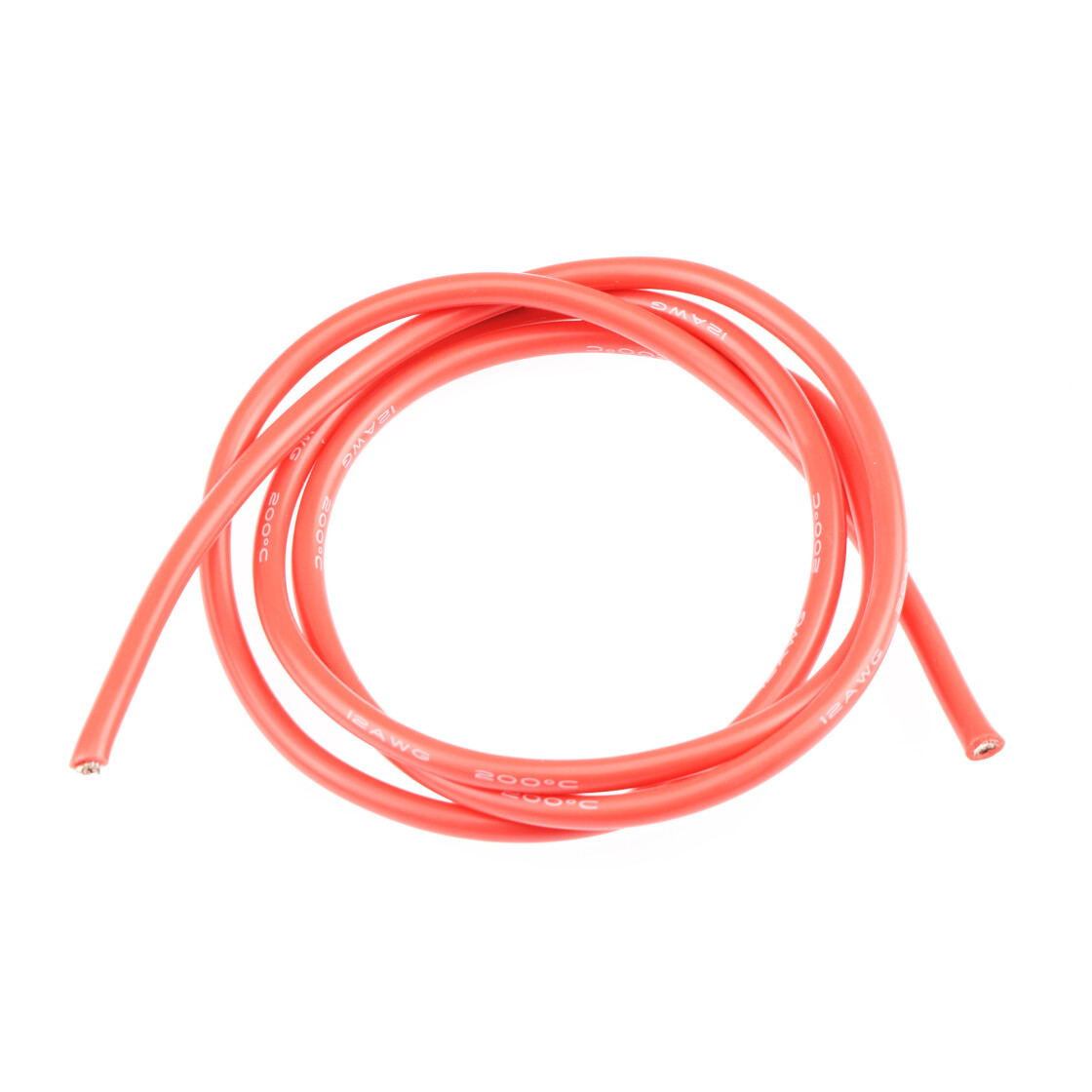 ruddog-12awg-silicone-wire-red-1m