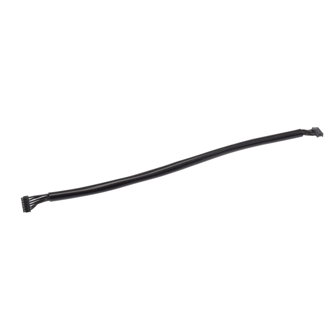 ruddog-flex-sensor-wire-200mm