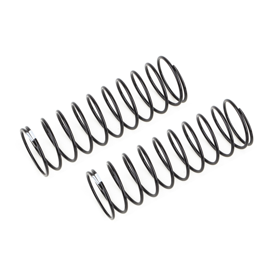 team-associated-13mm-rear-shock-springs-white-19lb-in-l61-110t-12d