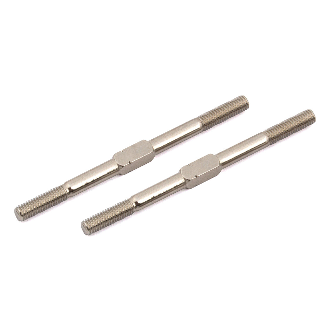 team-associated-turnbuckles-3x48-mm