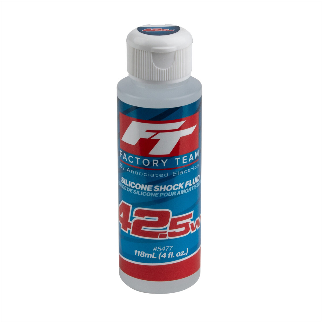 team-associated-ft-silicone-fluid-425wt-538-cst-118ml