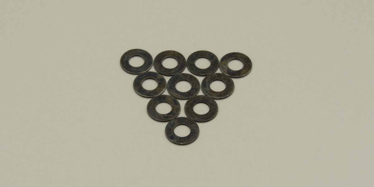 1-W501208