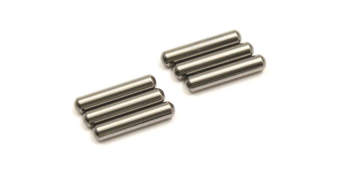97011