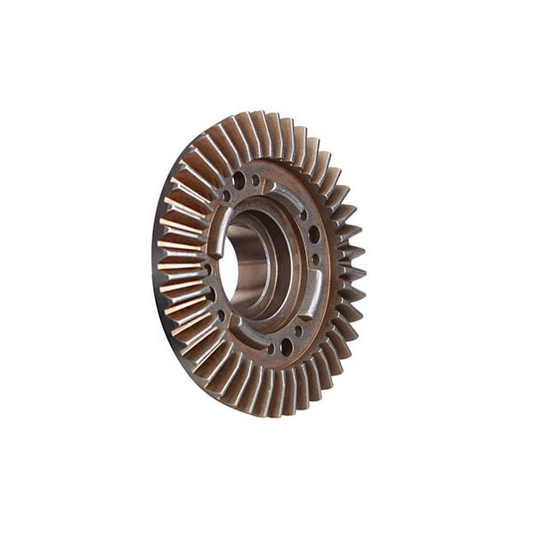 COURONNE-DE-DIFFERENTIEL-42-DENTS-7779