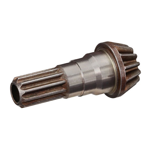 PIGNON-DE-DIFFERENTIEL-AVANT-13-DENTS-7777