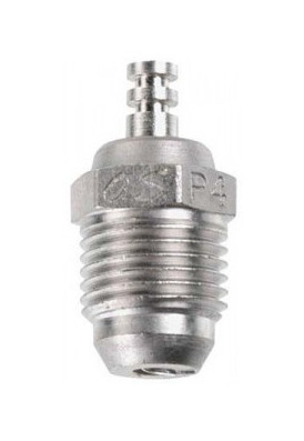 bougie-os-p4-os-os71641400