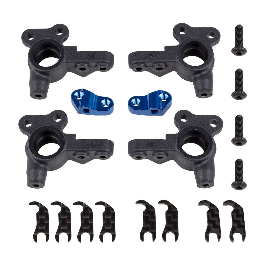 team-associated-rc10b7-ft-adjustable-kpi-set