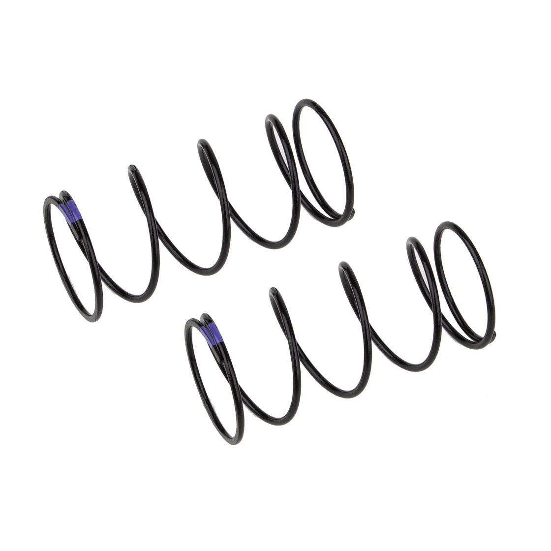 team-associated-13mm-front-shock-springs-purple-46lb-in-l44-575t-12d