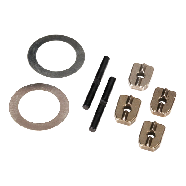 arbre-de-transmission-et-entretoises-traxxas-7783x