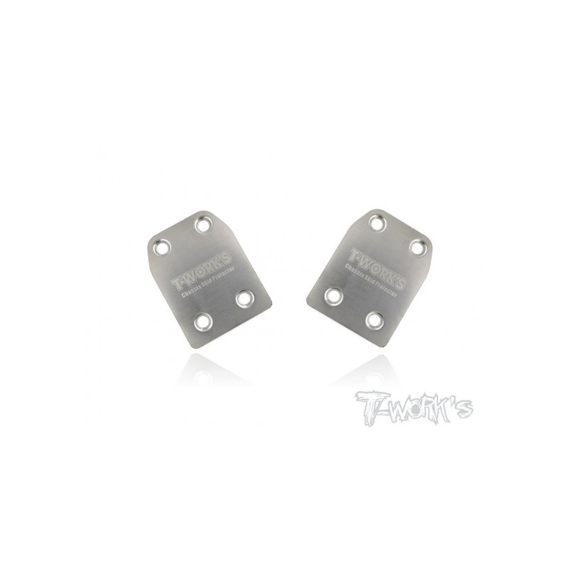 t-work-s-sabot-de-protection-de-chassis-inox-xb8-x2-to-220-x