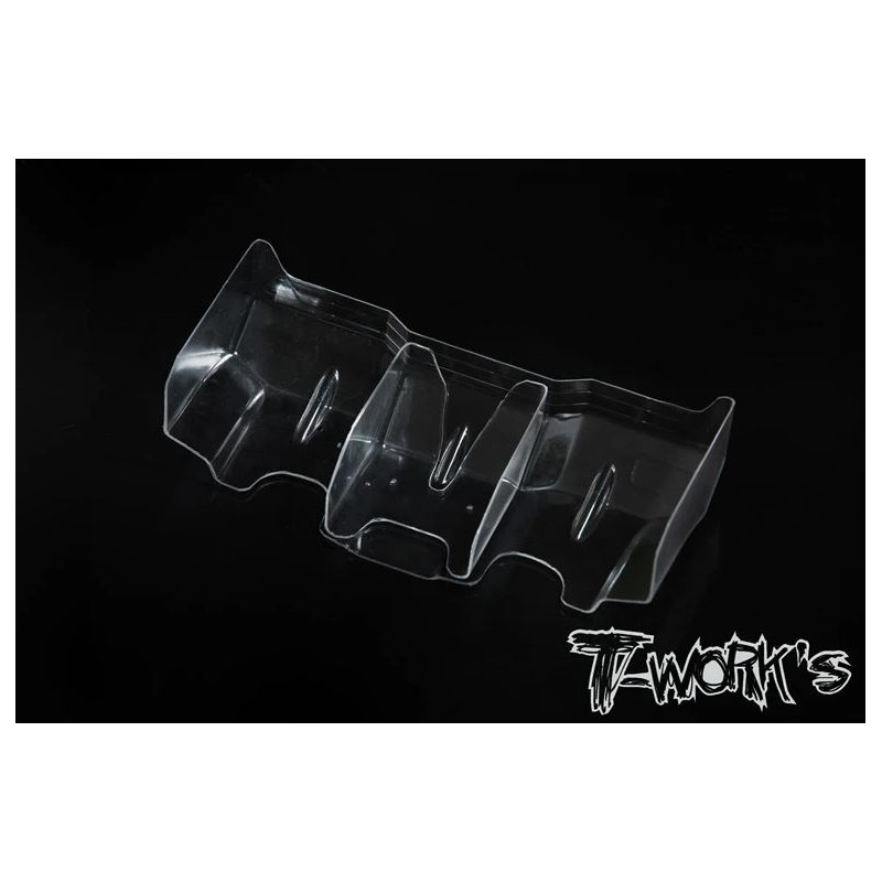 aileron-tt-1-10-avec-derive-centrale-2-t-works-te-129-1
