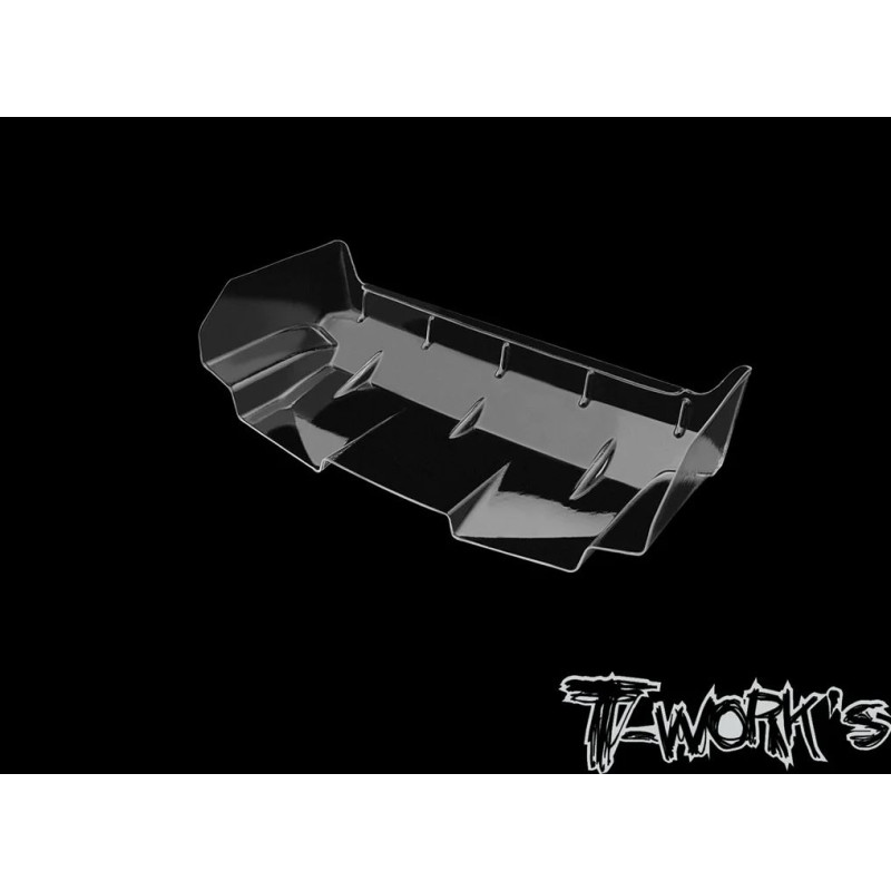 aileron-tt-1-10-2wd-2-t-works-te-228-b