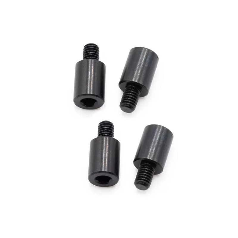 hobbytech-htr-pneus-jantes-noir-maxi-cross-18-paire-htr-t458b