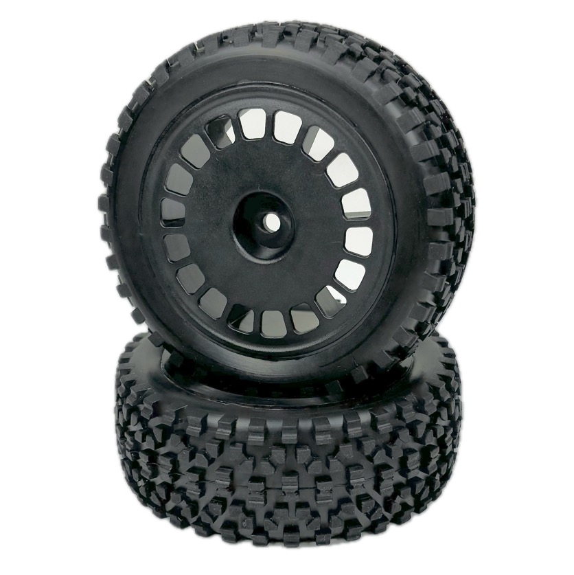 1-10-Buggy-Wheel-Set-Maxi-Block-front-black-2-2500056_b_0