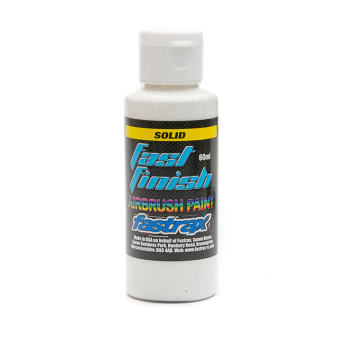 fast2600-01