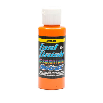 fast2600-04